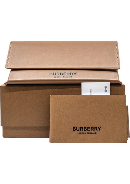 Gözlük Kılıf & Kap