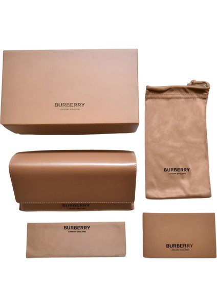 Gözlük Kılıf & Kap fiyatları