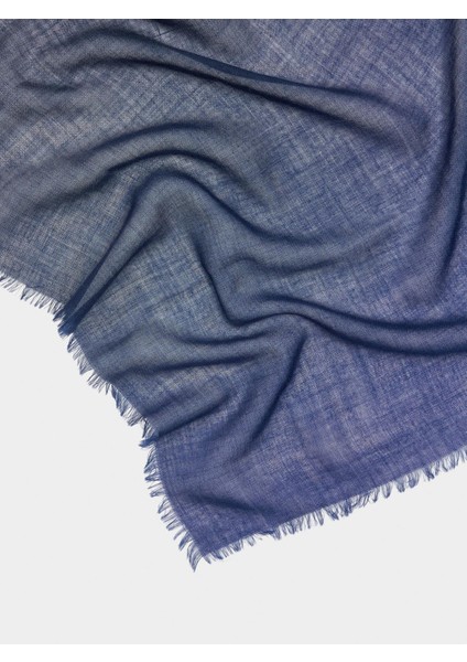 Desenli Şal %100 Yün fiyatları