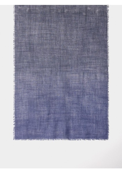 Desenli Şal %100 Yün modelleri