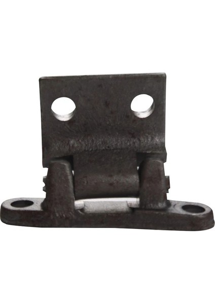 KAPI MENTEŞESİ ÜST M131 DOĞAN KARTAL ŞAHIN 85013019 (2 ADET)