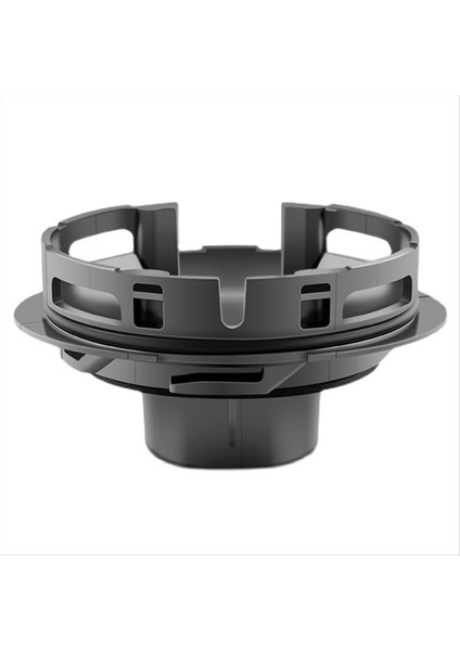 Dyson Için Arka Motor Kapağı + Filtre + Ön Filtre Seti Değişimi (Yurt Dışından) fiyatları