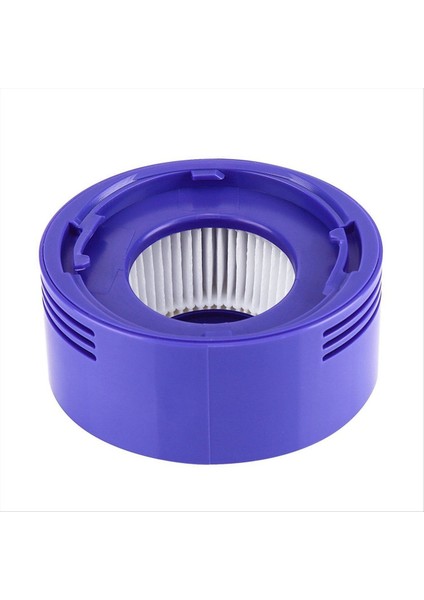 Dyson Için Arka Motor Kapağı + Filtre + Ön Filtre Seti Değişimi (Yurt Dışından) fırsatları