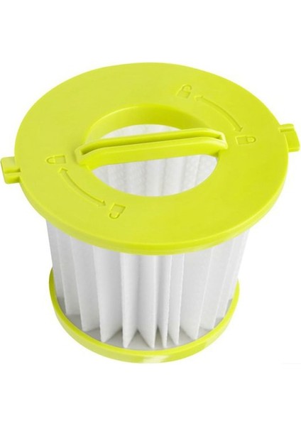 Ryobi PCL700 CL705 El Süpürgesi Için 4 Adet Yedek Filtre (Yurt Dışından) indirimleri