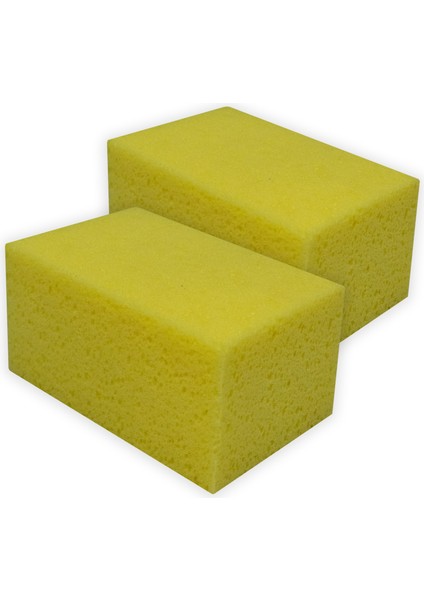 Hydro Araba Yıkama Süngeri (13×18×6 Cm) fiyatları