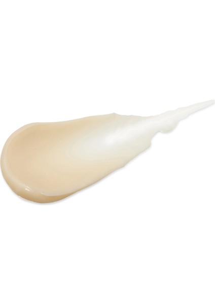 Absolute Cellactive Göz Kremi 40ML | Kırışıklık Karşıtı, Sıkılaştırıcı ve Aydınlatıcı Yoğun Göz Çevresi Bakımı indirimleri