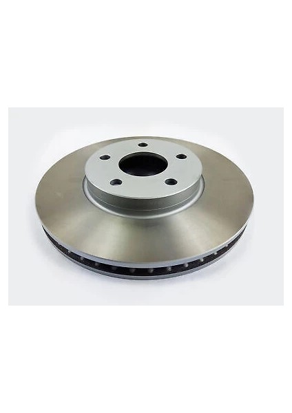 ON FREN DISK AYNA FOCUS 4 2017 JX611125AEB 2305503 JX611125AEA (2 ADET)