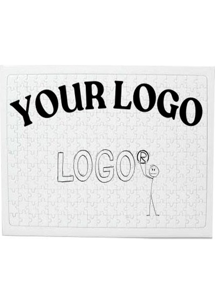 Kişiye Özel Fotoğraf Baskılı 99 Parça Puzzle & Hediye Seçeneği modelleri