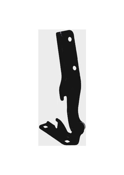 KAPUT MENTEŞESİ SAĞ DOBLO 2000-2009 46782383