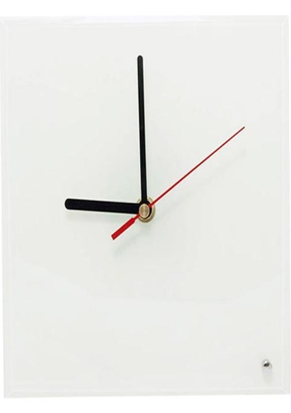 Kişiye Özel Fotoğraf Baskılı Masa Üstü Saat – Hediye & Dekoratif Tasarım fırsatları