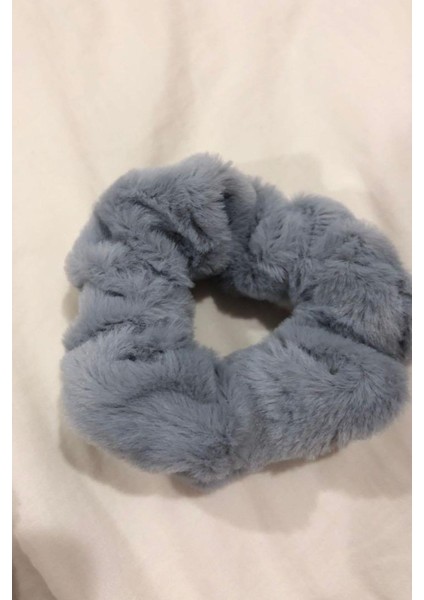 Soft Peluş Simit Toka 2'li Set modelleri