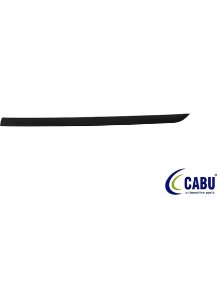 ON KAPI KUSAGI SAG FOCUS 1 1998-2005 98ABF20938AE