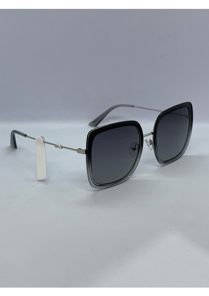 KTY1879 C2 55*19 150 Kadın Güneş Gözlüğü