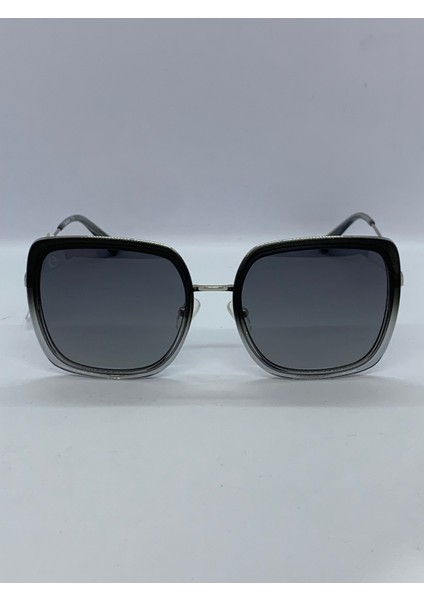 KTY1879 C2 55*19 150 Kadın Güneş Gözlüğü fiyatları