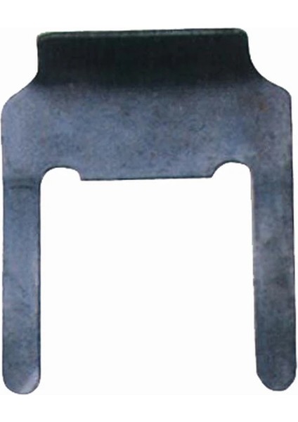 BAGAJ KİLİT ÇATAL YAYI R9 7702127888 (25 ADET)