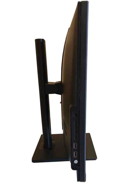 Pro Plus SCA-125A011 I5-13600HX 32GB 1tbssd 27" Fhd W11P All In One Bilgisayar fırsatları