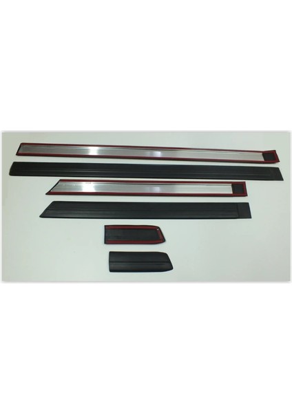 KAPI ÇEVRE BANDI ÇITASI TK SLX DOĞAN KARTAL ŞAHIN 85011225