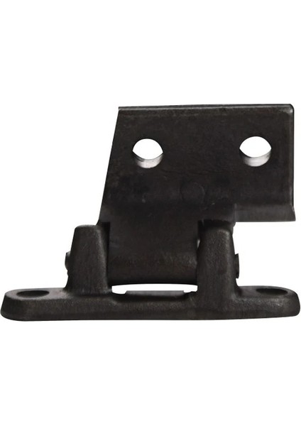 KAPI MENTEŞESİ ÜST SLX 85013019 (2 ADET)