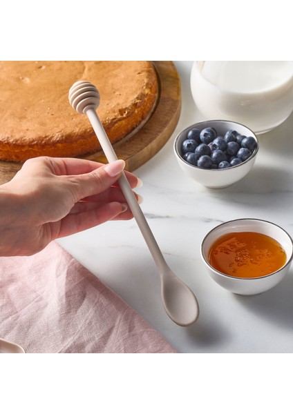 Ekin Silikon Bal ve Reçel Kaşığı fiyatları