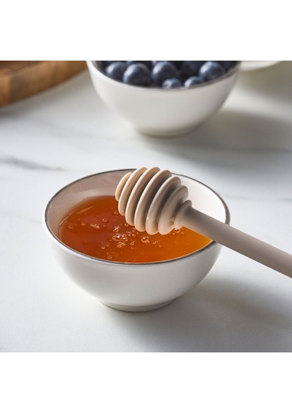 Ekin Silikon Bal ve Reçel Kaşığı modelleri