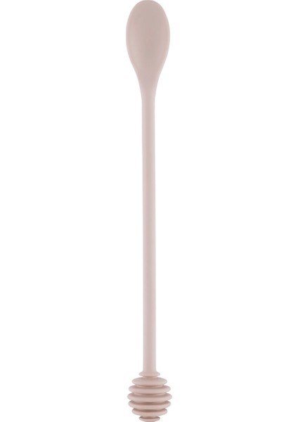 Ekin Silikon Bal ve Reçel Kaşığı fırsatları