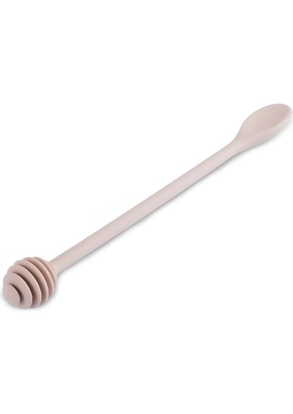 Ekin Silikon Bal ve Reçel Kaşığı indirimleri