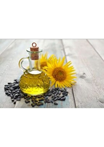 Ayçiçek Yağı Teneke 5 Lt x 2 modelleri