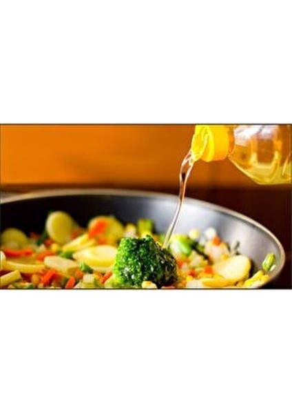 Ayçiçek Yağı Teneke 5 Lt x 2 fırsatları