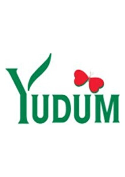 Ayçiçek Yağı Teneke 5 Lt x 2 indirimleri