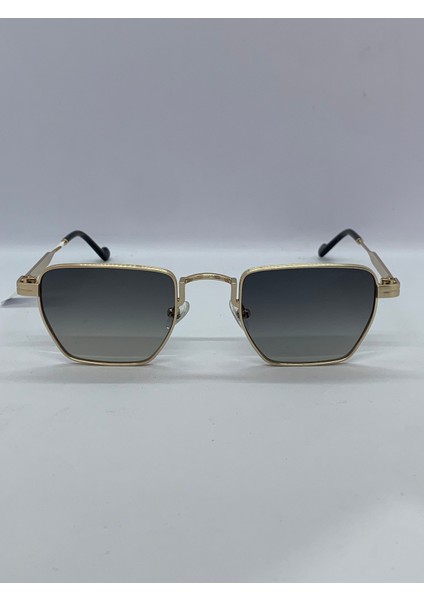 ST017 C1 50*24 145 Güneş Gözlüğü