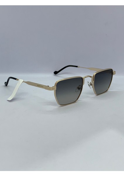 ST017 C1 50*24 145 Güneş Gözlüğü fiyatları