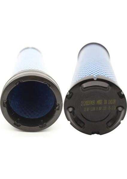 Massey Ferguson 2128537K91 Hava Filtresi – Orijinal Agco Parça fiyatları