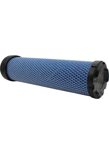 Massey Ferguson 2128537K91 Hava Filtresi – Orijinal Agco Parça modelleri