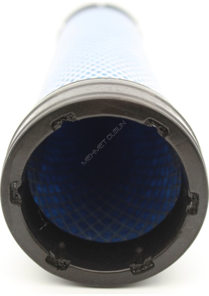 Massey Ferguson 2128537K91 Hava Filtresi – Orijinal Agco Parça fırsatları