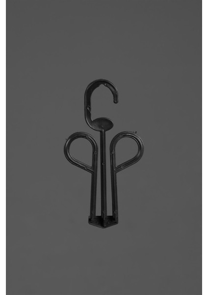 Terlik Askısı fiyatları