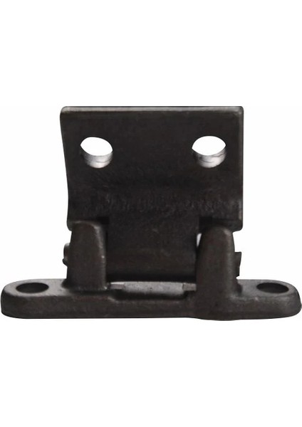 KAPI MENTEŞESİ ALT M131 DOĞAN KARTAL ŞAHIN 85015472 (2 ADET)