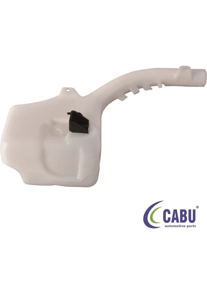 ON CAM YIKAMA SU DEPOSU FIESTA 2002-2008 2S6117618AE