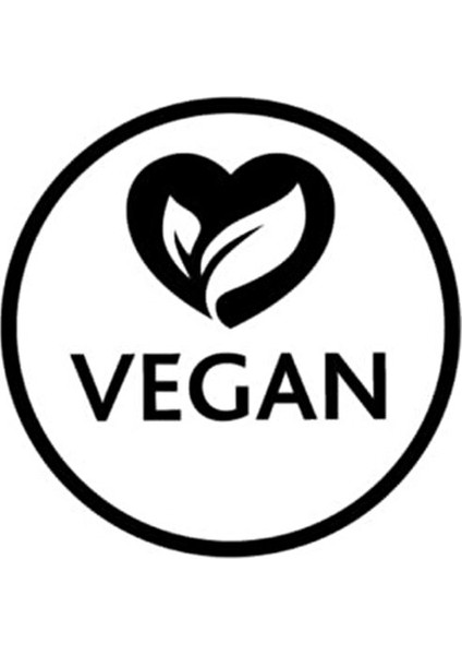 Güneş Kremi SPF 50 Hassas Ciltler İçin Çocuklara Özel 150 ml Vegan Formül modelleri