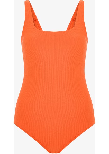 Turuncu Sona Spor Mayo