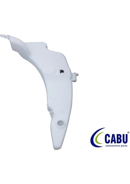 On Cam Yıkama Su Deposu Connect 2002-2014 2T1417B613AE