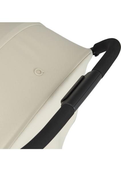 Air-Z Kabin Boy Bebek Arabası - Oaty