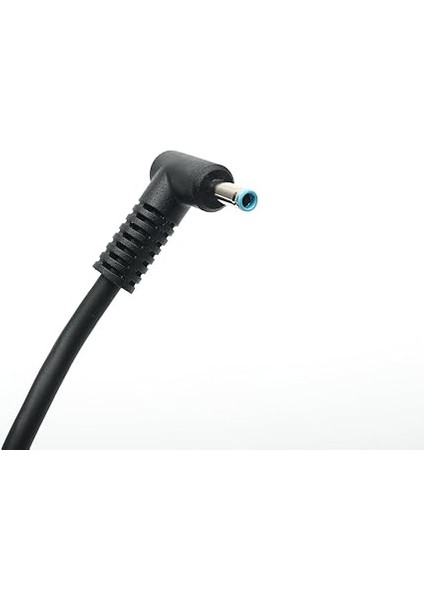 Victus Şarj Aleti 200W Orijinal fiyatları