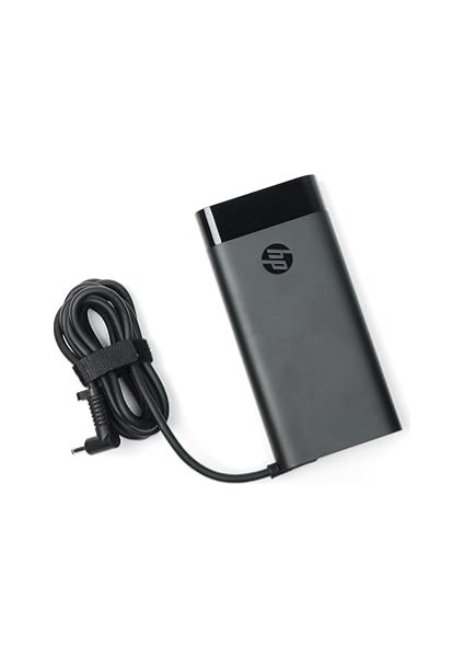 Victus Şarj Aleti 200W Orijinal fırsatları