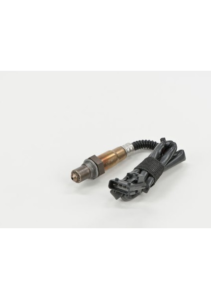 OKSİJEN SENSÖRÜ VOLVO S60 2.0T T5 2.4T5 2000-2010 S80 2.4T T5 570 2.0T 2.3T5 XC70 2.4T 8642230