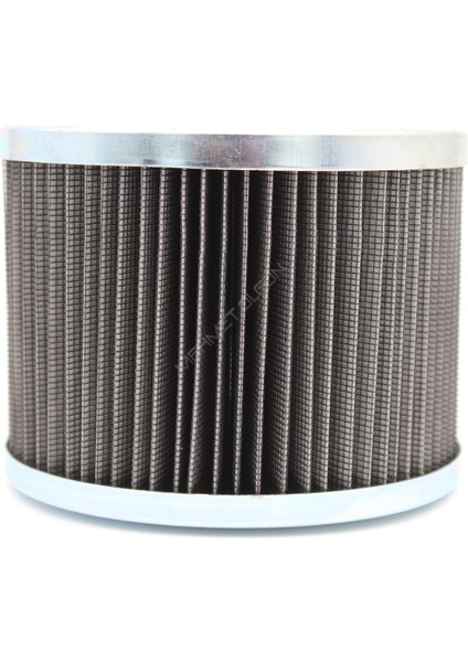 Massey Ferguson 3714453M2 Hidrolik Yağ Filtresi – Orijinal Agco Parça modelleri