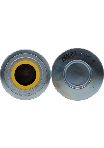 Massey Ferguson 3714453M2 Hidrolik Yağ Filtresi – Orijinal Agco Parça fırsatları