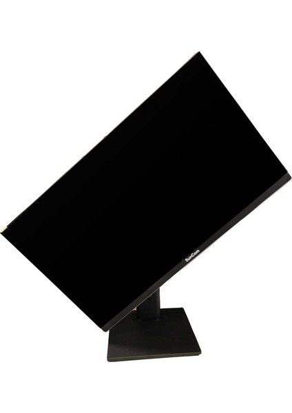 Pro Plus SCA-125 I5-13600HX 16GB 512SSD 27" Fhd Freedos All In One Bilgisayar fiyatları