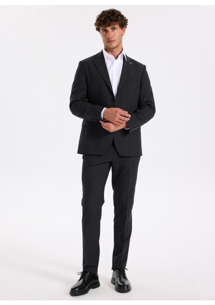 Slim Fit Sumos Yaka Armürlü Beyaz Erkek Gömlek F5WM-GML 2580 modelleri