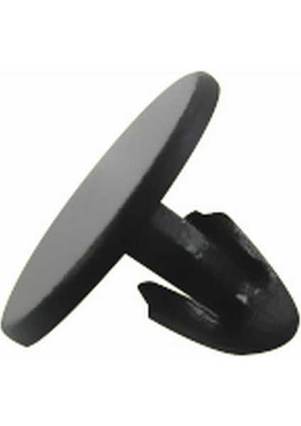 BAGAJ HALI AGRAFI R9-11 7703077177 (100 ADET)