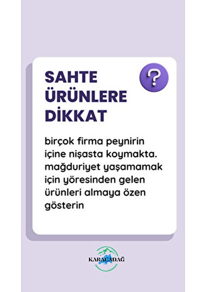 Diyarbakır Yaprak Peyniri 1kg El Yapımı Doğal Şarküteri Ürünü Kahvaltılar İçin indirimleri